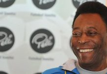 Dia do Rei Pelé: sancionada lei que homenageia jogador de futebol