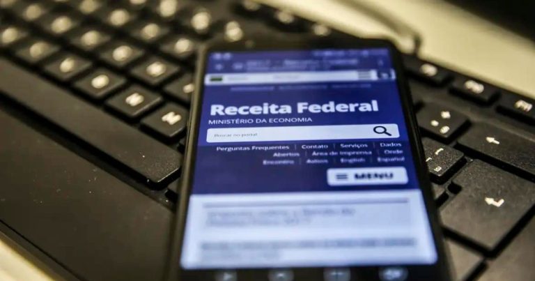 Imposto de Renda saiba como consultar terceiro lote de restituição