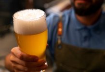 Câmara de Blumenau aprova projeto que registra Concurso Brasileiro de Cervejas como patrimônio imaterial