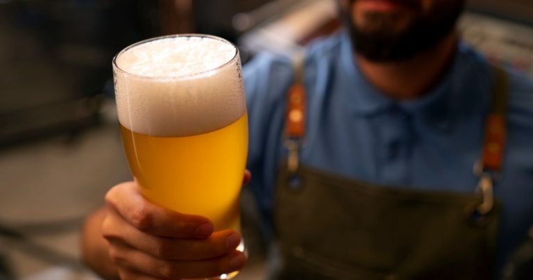 Câmara de Blumenau aprova projeto que registra Concurso Brasileiro de Cervejas como patrimônio imaterial