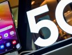 Propaganda enganosa sobre 5G rende multas milionárias para Oi, Vivo e TIM