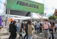 Febratex