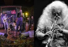 Hermeto Pascoal