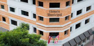 Câmara analisa abertura de CPI para investigar suposto superfaturamento de serviços em Blumenau