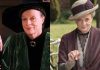 Morre Maggie Smith