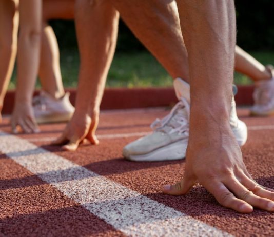 Quais são as propostas dos cinco candidatos a prefeito de Blumenau para o esporte