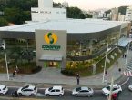 Saiba qual bairro de Blumenau receberá novo supermercado da Cooper em 2025