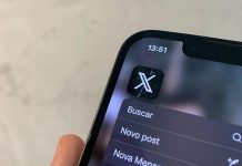 X, antigo Twitter, voltou? Usuários conseguem acessar a rede social