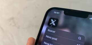 X, antigo Twitter, voltou? Usuários conseguem acessar a rede social