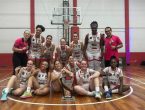 basquete feminino de blumenau