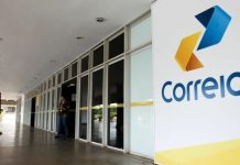 correios