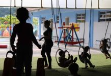 Aberto período de matrículas para os Centros de Educação Infantil de Blumenau