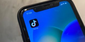 Governo federal processa TikTok por possível tratamento irregular de dados de crianças