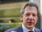 Proposta de isenção de Imposto de Renda para quem ganha até R$ 5 mil é anunciada por Haddad