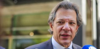 Proposta de isenção de Imposto de Renda para quem ganha até R$ 5 mil é anunciada por Haddad