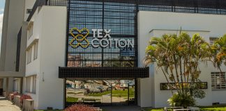 tex cotton prodec