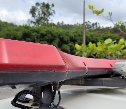 Suposta pane elétrica em carro termina com mecânico amordaçado e preso no banheiro no Alto Vale