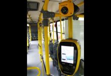 Entenda o sistema de fiscalização de fraudes nos cartões de ônibus em Blumenau