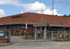 WEG faz proposta milionária para adquirir imóvel da antiga fábrica da RR Donnelley em Blumenau