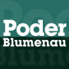 Poder Blumenau